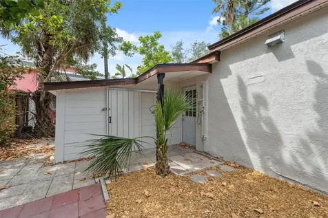 108 5th Street Belleair Beach FL 33786