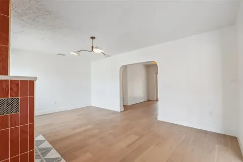 108 5th Street Belleair Beach FL 33786