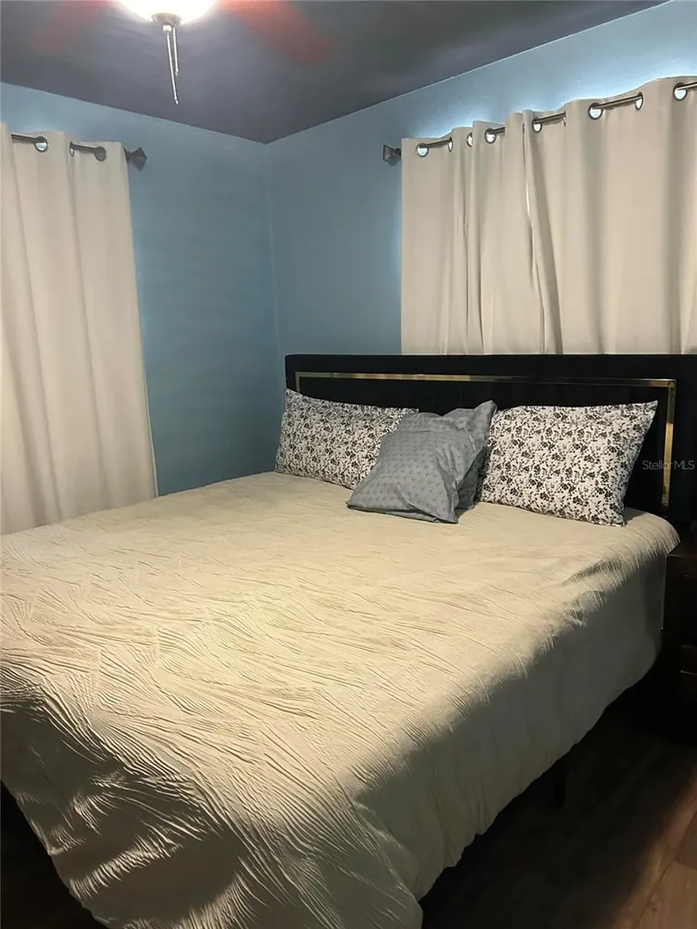 5401 96th Avenue N Pinellas Park FL 33782