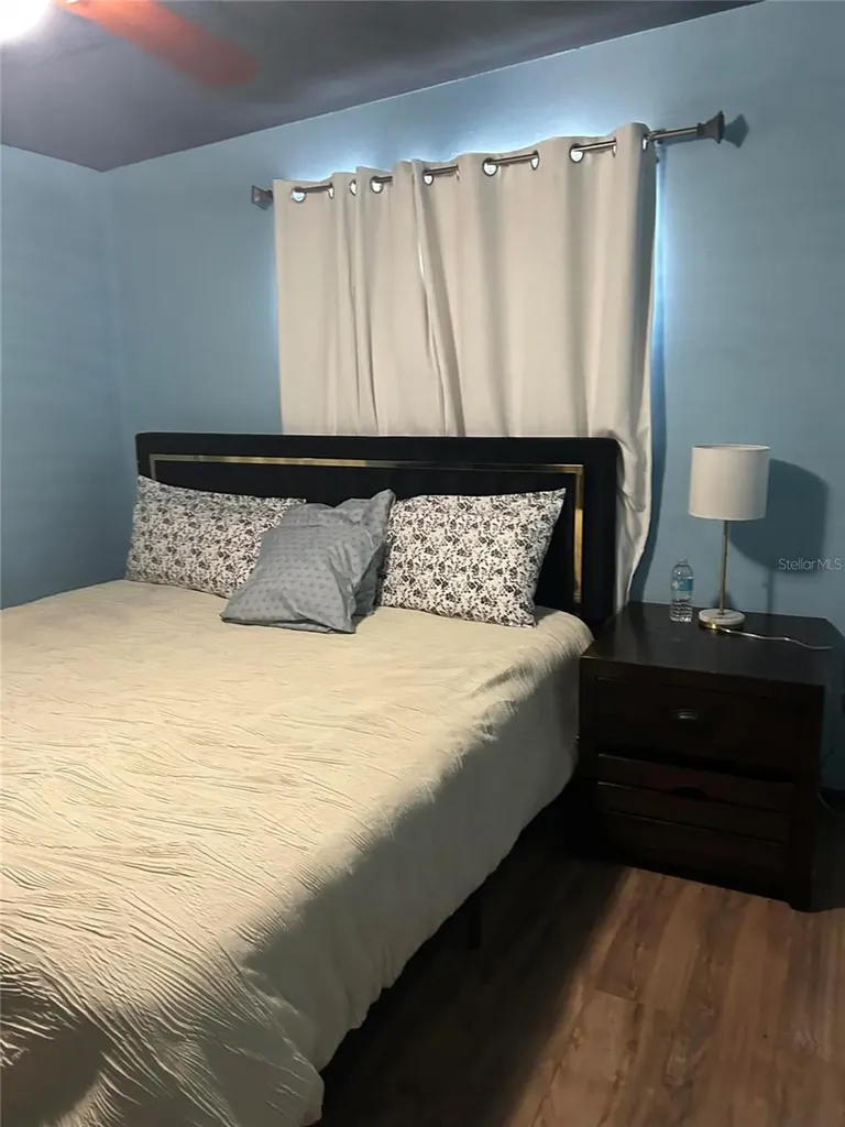5401 96th Avenue N Pinellas Park FL 33782