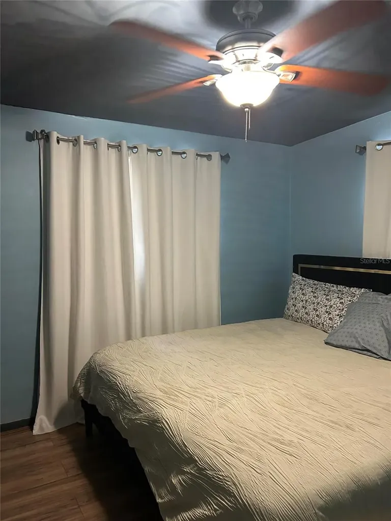 5401 96th Avenue N Pinellas Park FL 33782