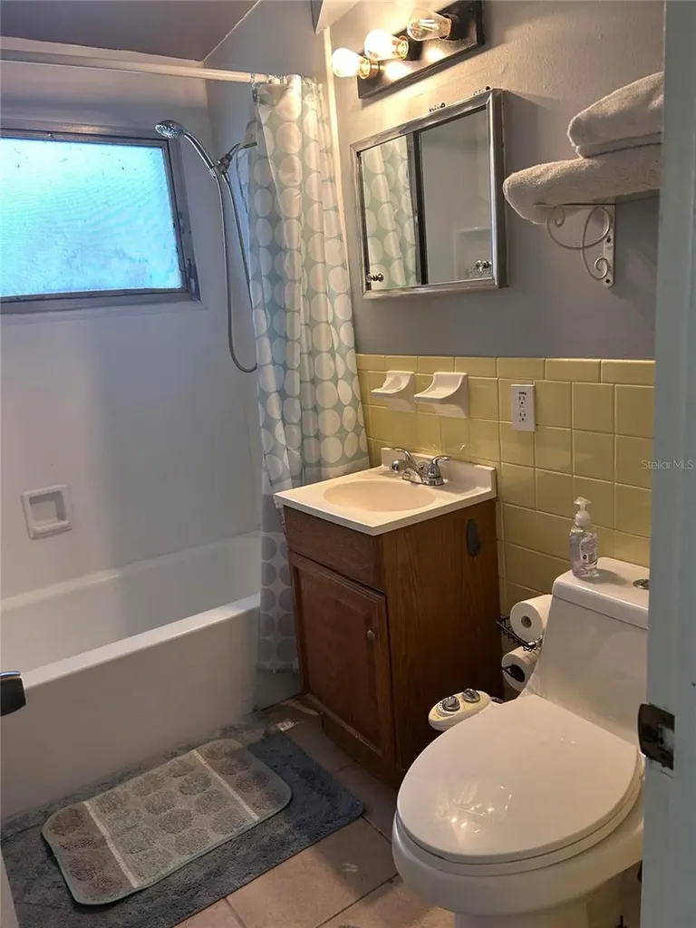 5401 96th Avenue N Pinellas Park FL 33782