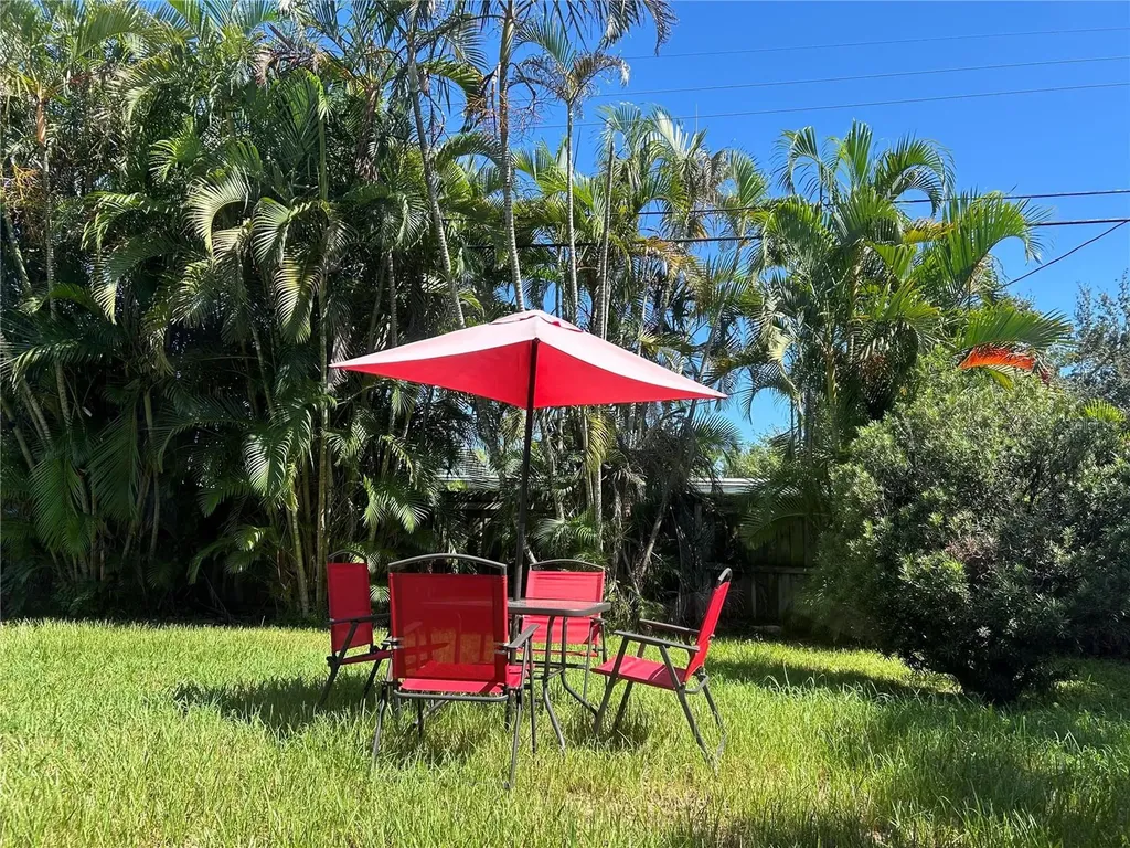 5401 96th Avenue N Pinellas Park FL 33782