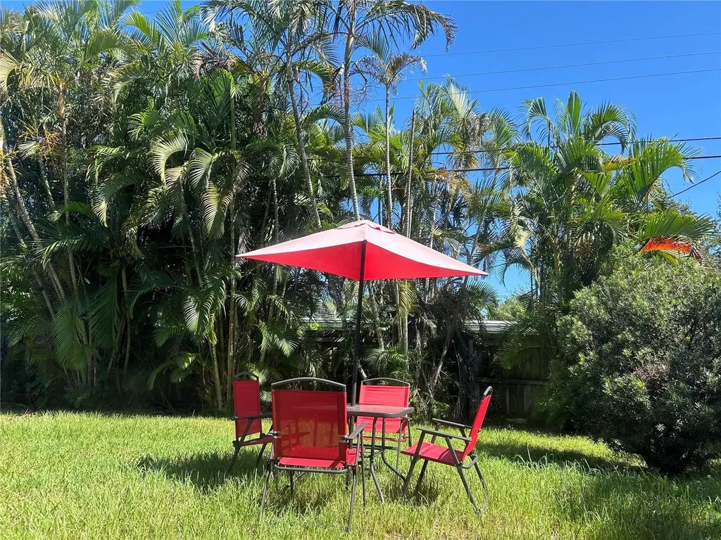 5401 96th Avenue N Pinellas Park FL 33782