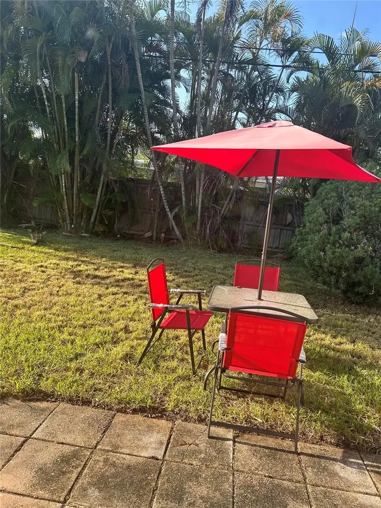 5401 96th Avenue N Pinellas Park FL 33782