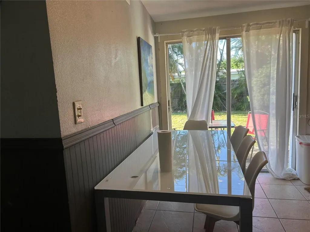 5401 96th Avenue N Pinellas Park FL 33782