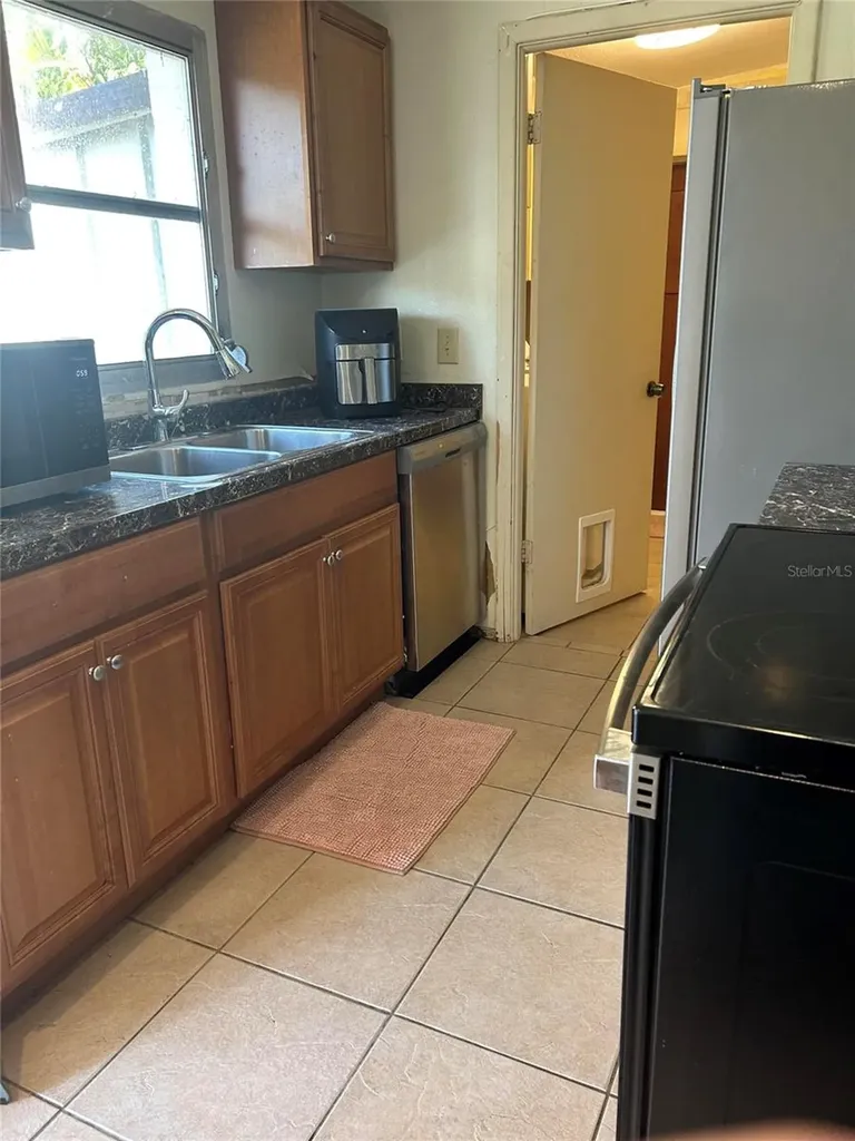 5401 96th Avenue N Pinellas Park FL 33782