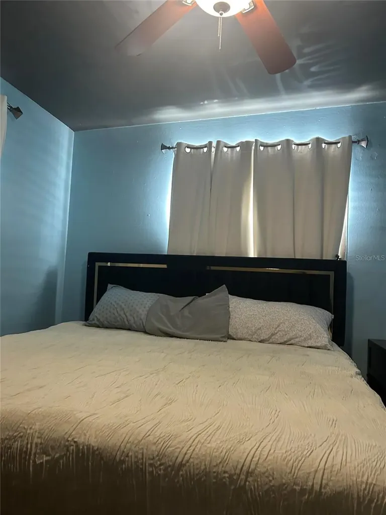 5401 96th Avenue N Pinellas Park FL 33782