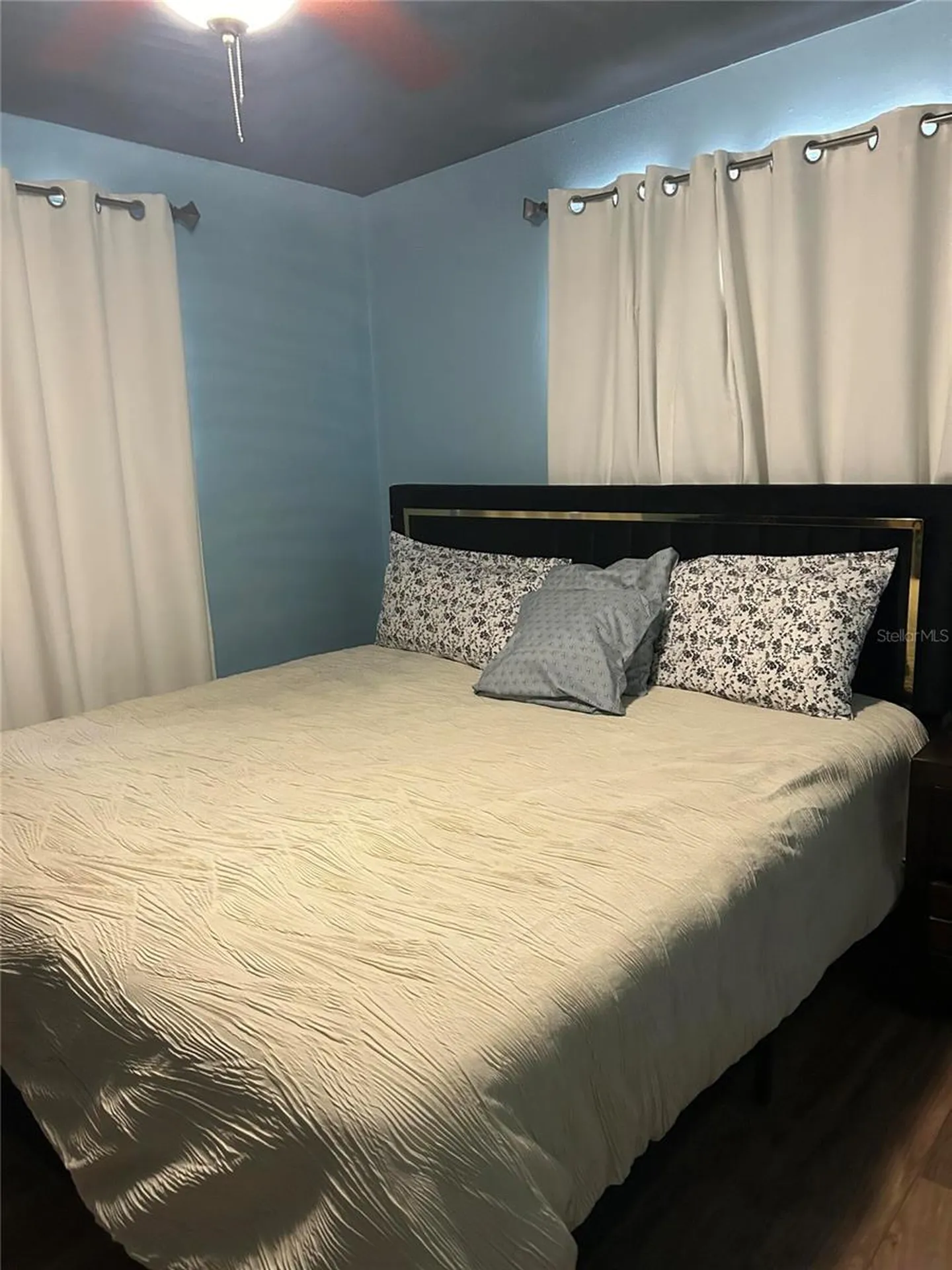 5401 96th Avenue N Pinellas Park FL 33782