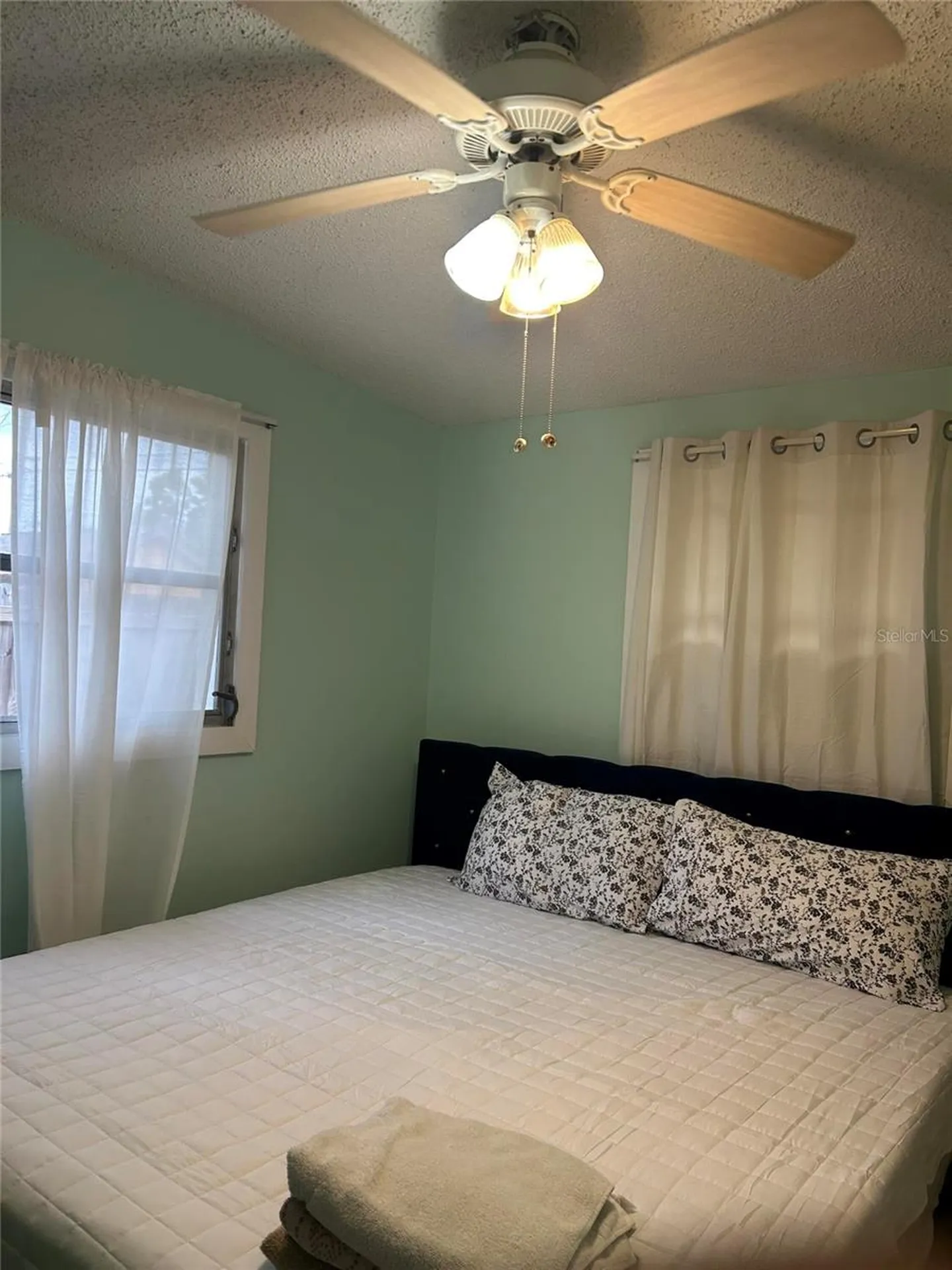 5401 96th Avenue N Pinellas Park FL 33782