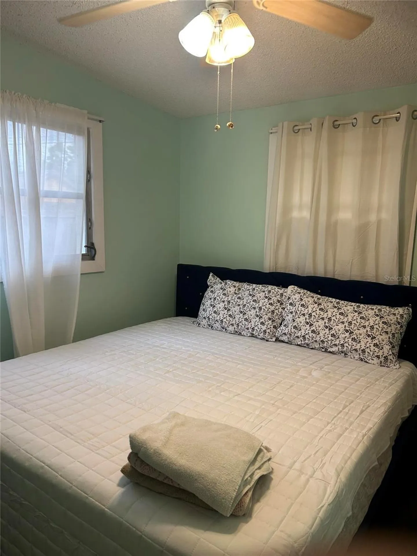 5401 96th Avenue N Pinellas Park FL 33782