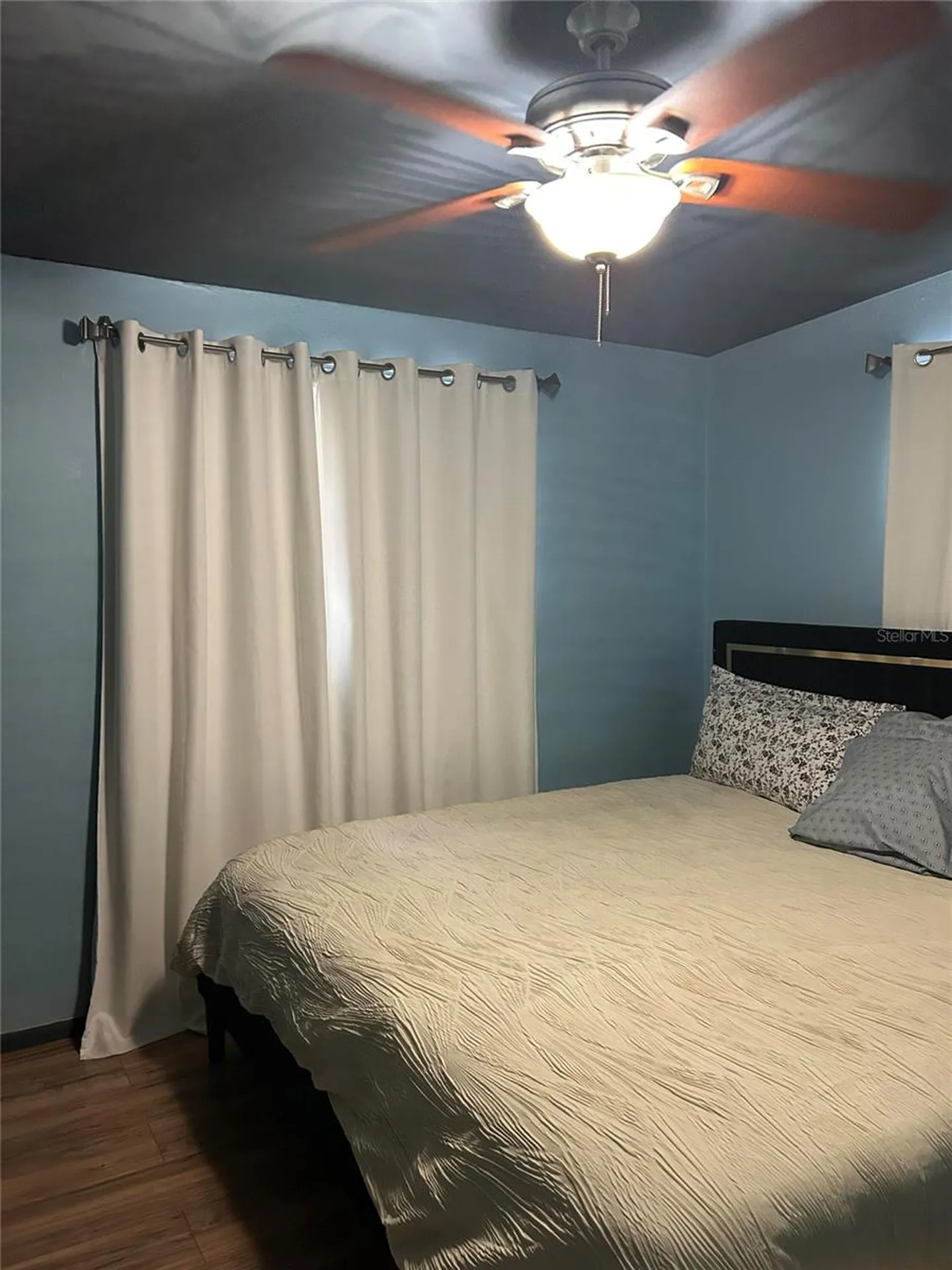 5401 96th Avenue N Pinellas Park FL 33782