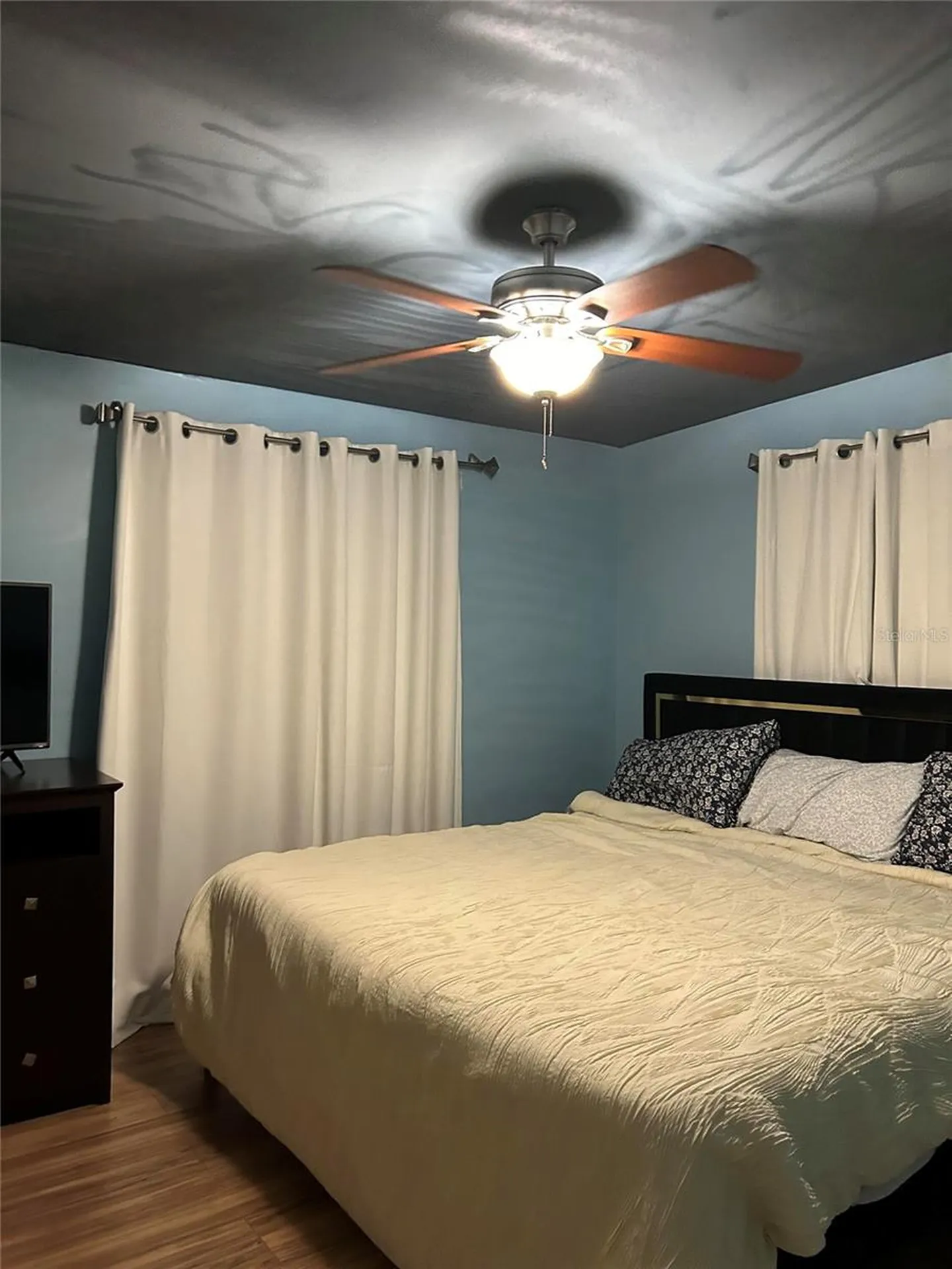 5401 96th Avenue N Pinellas Park FL 33782