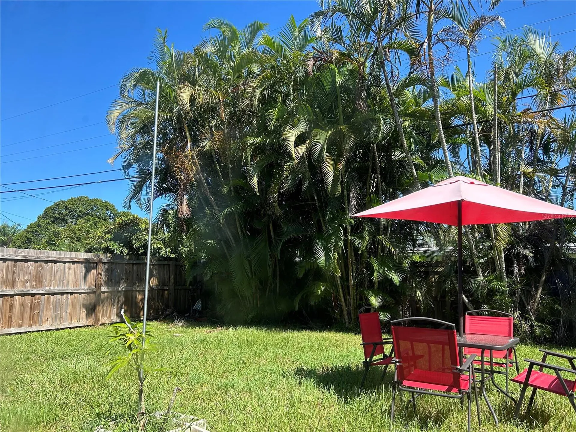 5401 96th Avenue N Pinellas Park FL 33782