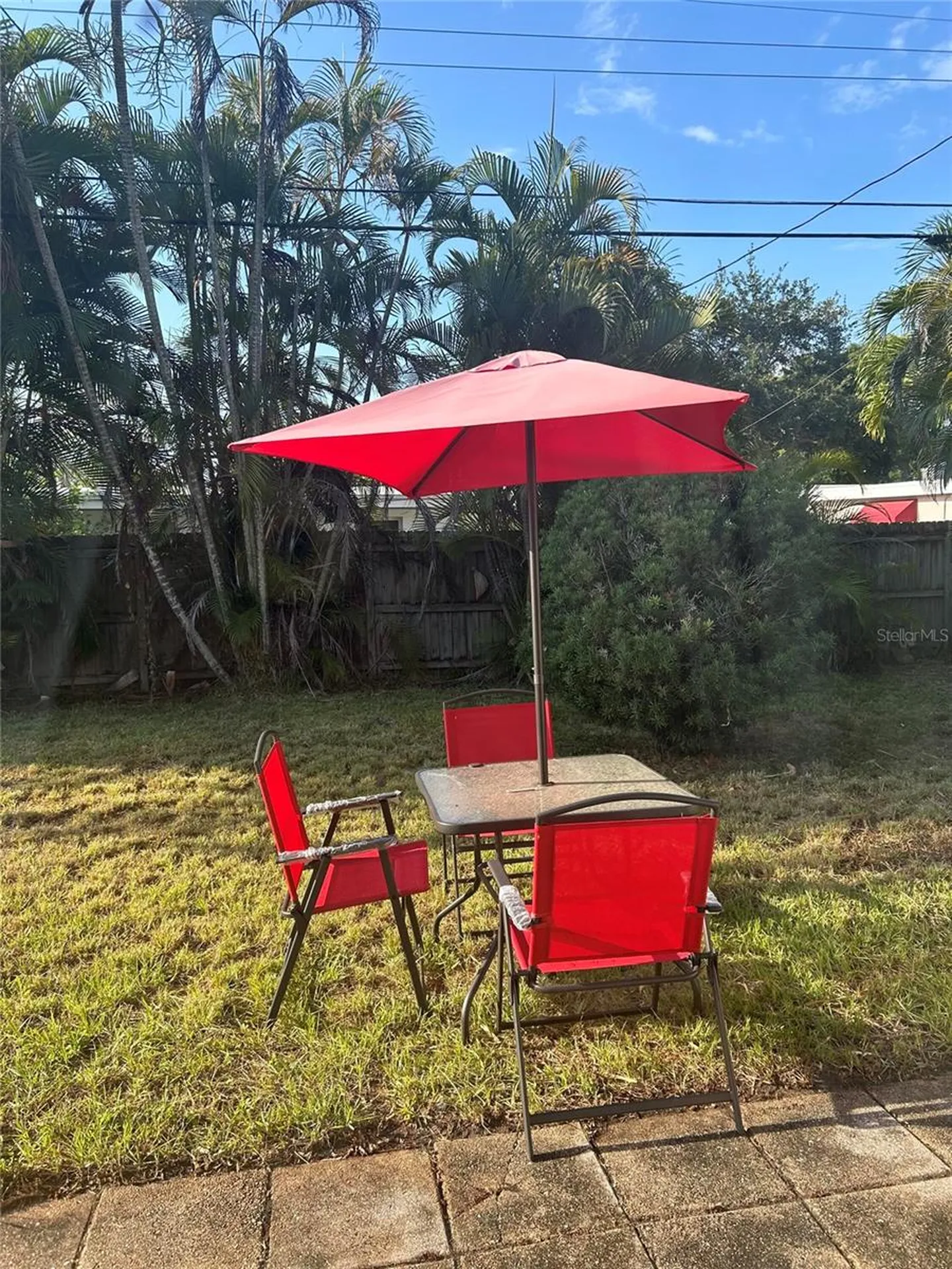 5401 96th Avenue N Pinellas Park FL 33782