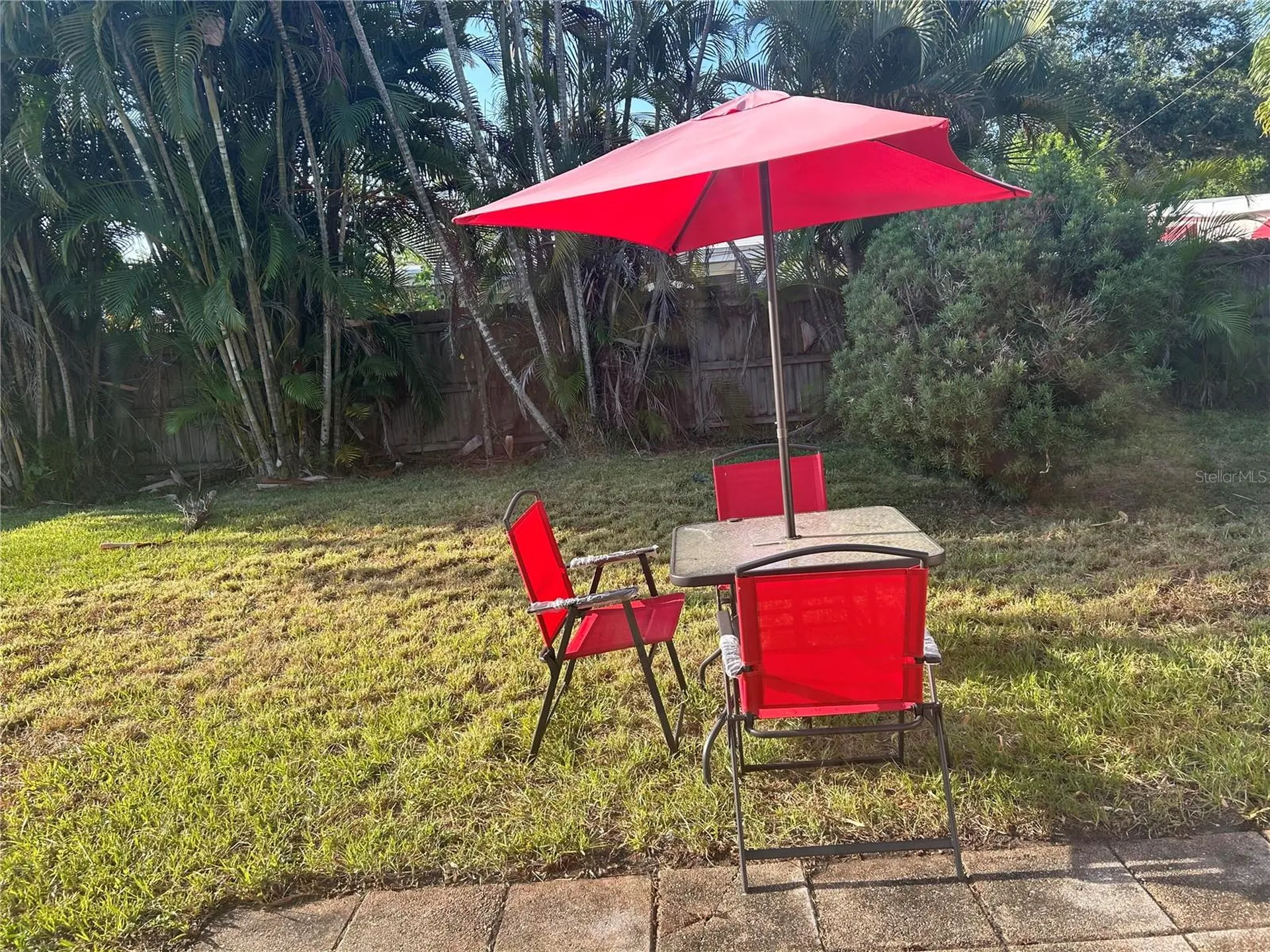 5401 96th Avenue N Pinellas Park FL 33782