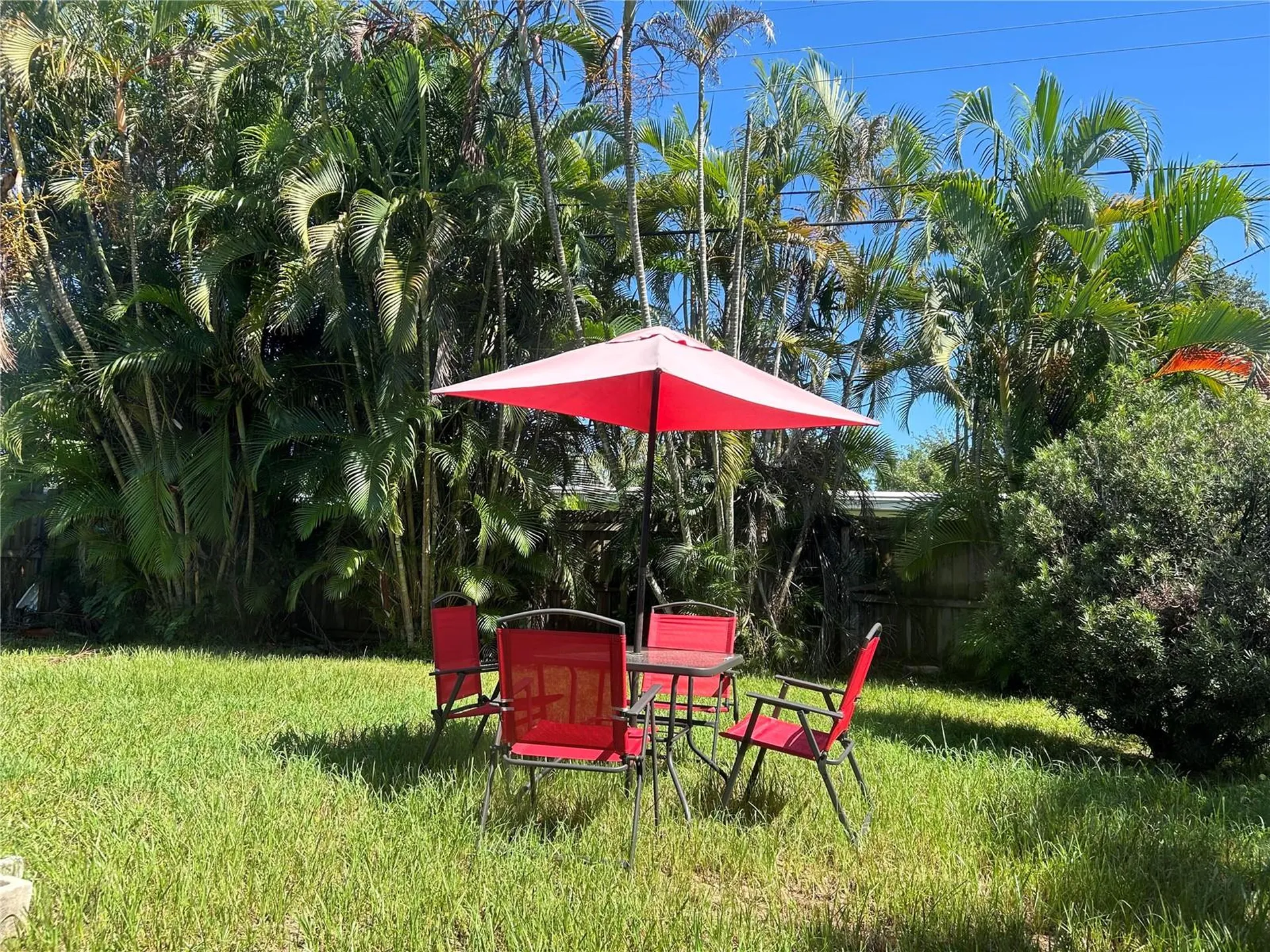 5401 96th Avenue N Pinellas Park FL 33782