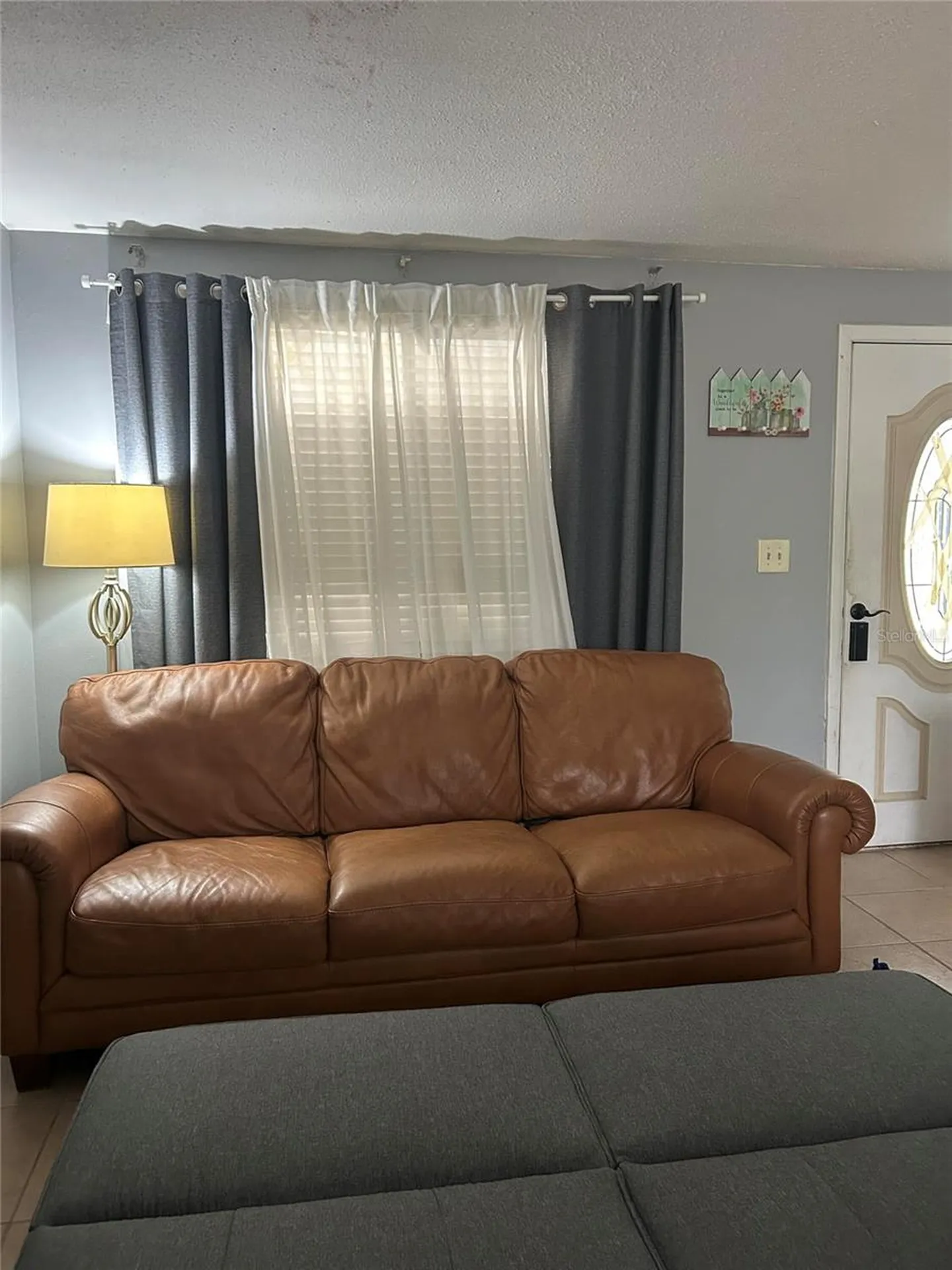 5401 96th Avenue N Pinellas Park FL 33782