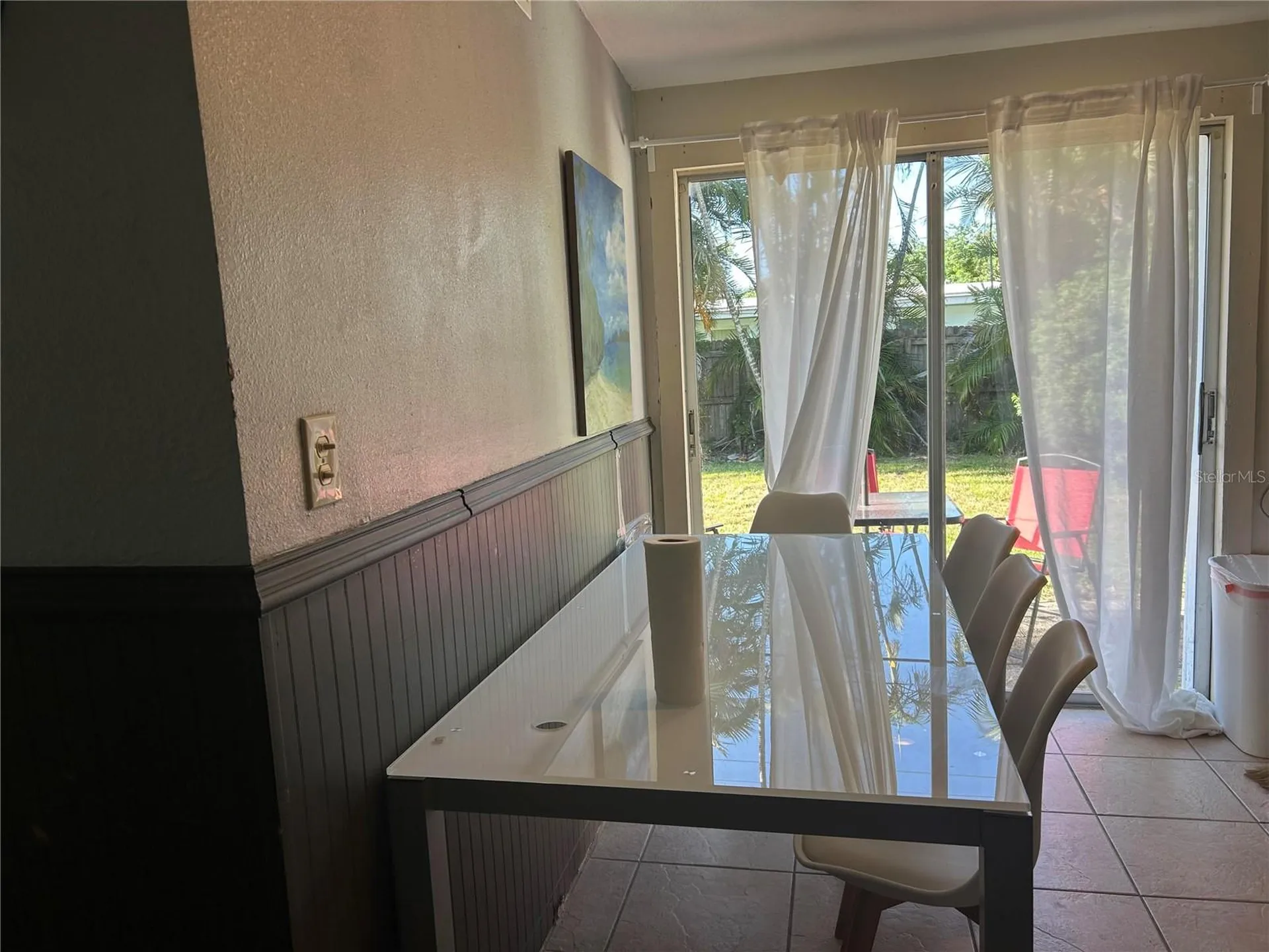 5401 96th Avenue N Pinellas Park FL 33782