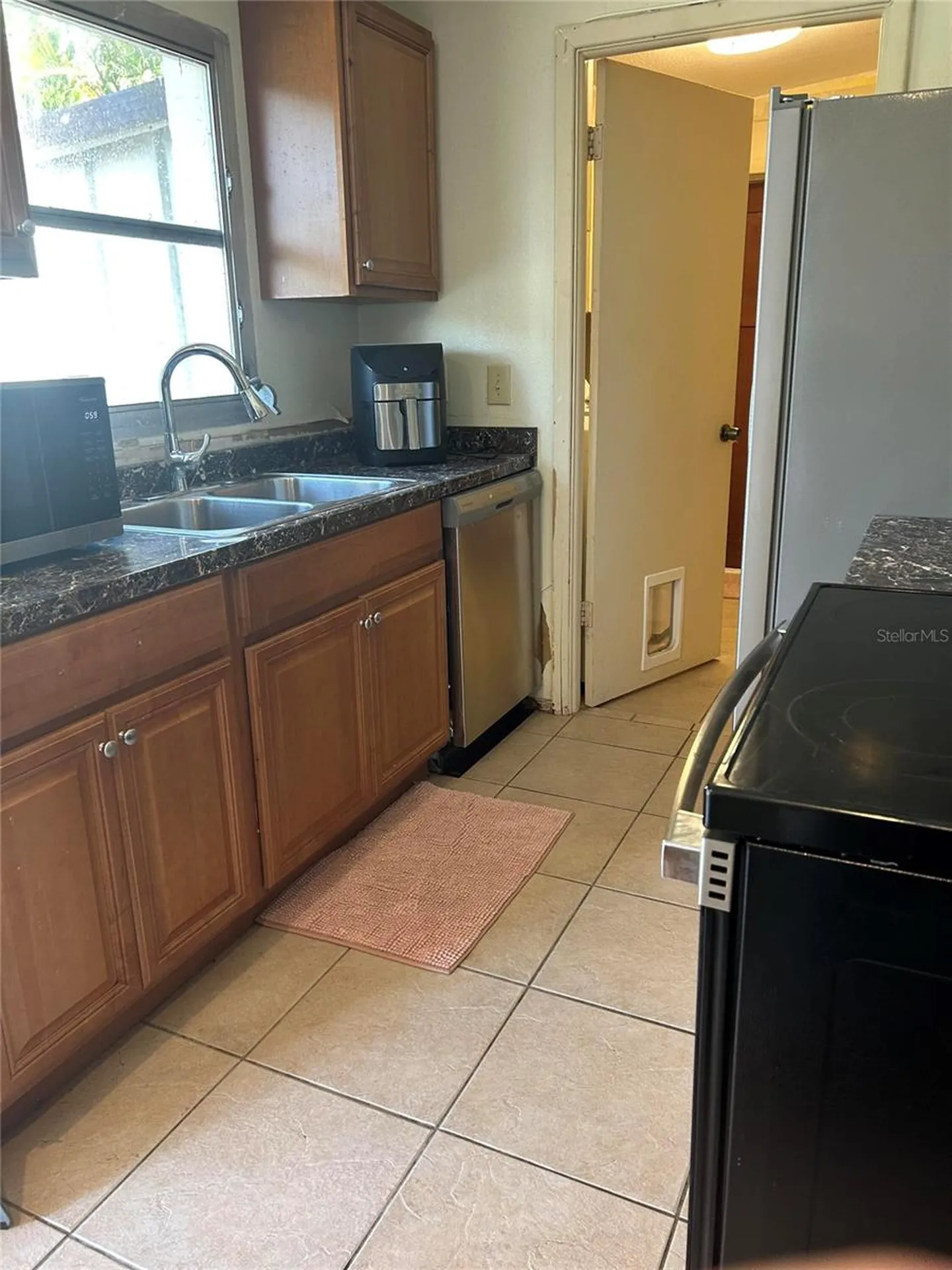 5401 96th Avenue N Pinellas Park FL 33782