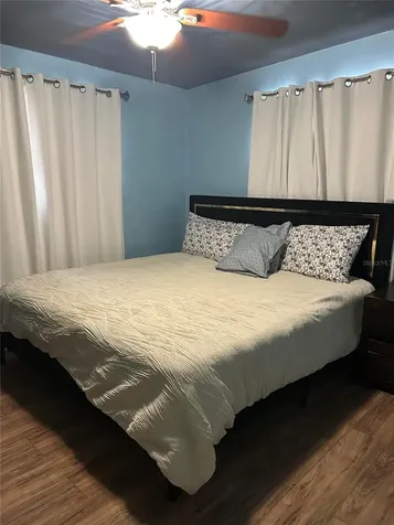 5401 96th Avenue N Pinellas Park FL 33782