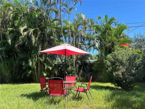 5401 96th Avenue N Pinellas Park FL 33782