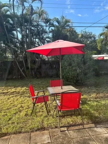 5401 96th Avenue N Pinellas Park FL 33782