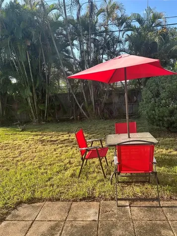 5401 96th Avenue N Pinellas Park FL 33782