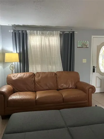 5401 96th Avenue N Pinellas Park FL 33782