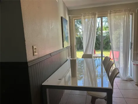 5401 96th Avenue N Pinellas Park FL 33782