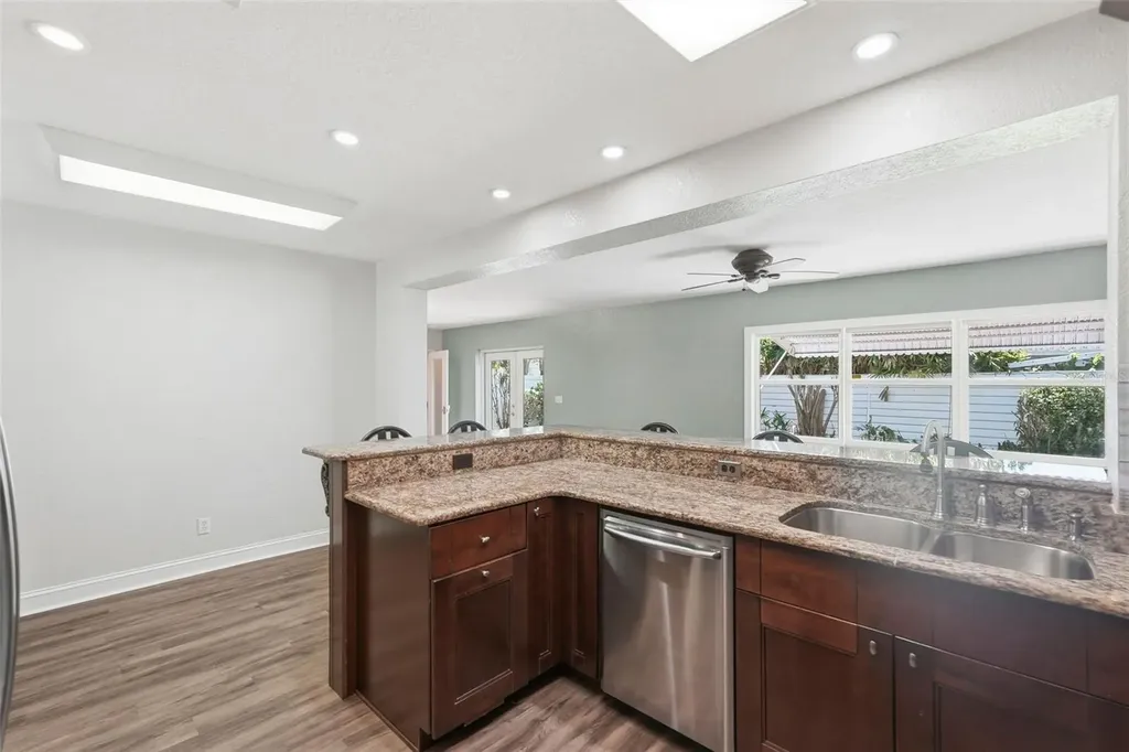 3151 56th Street N St Petersburg FL 33710