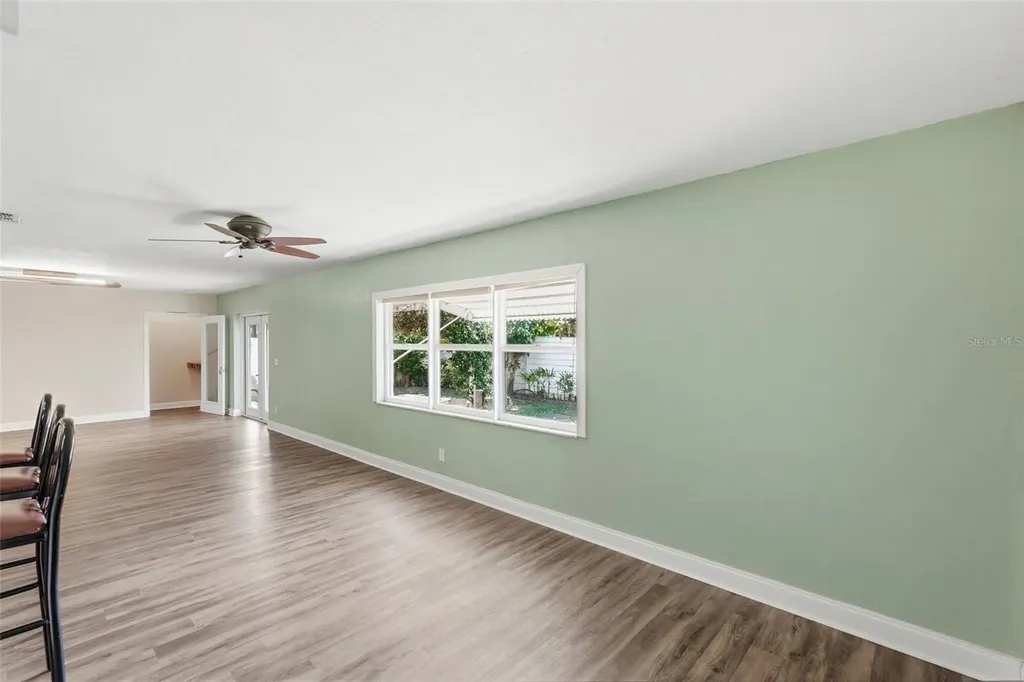 3151 56th Street N St Petersburg FL 33710