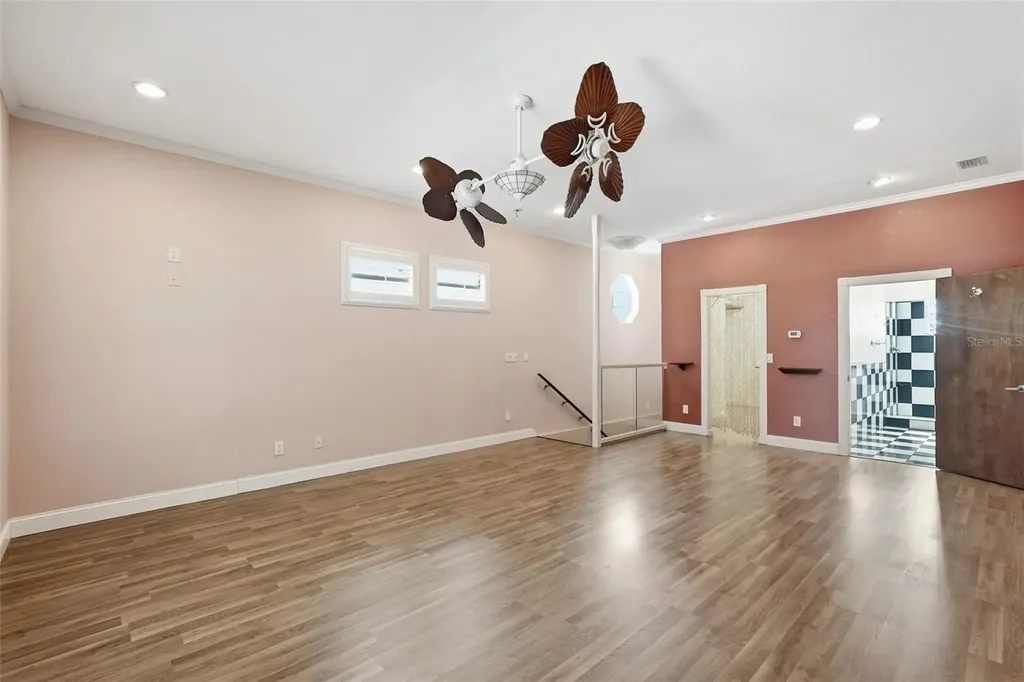 3151 56th Street N St Petersburg FL 33710
