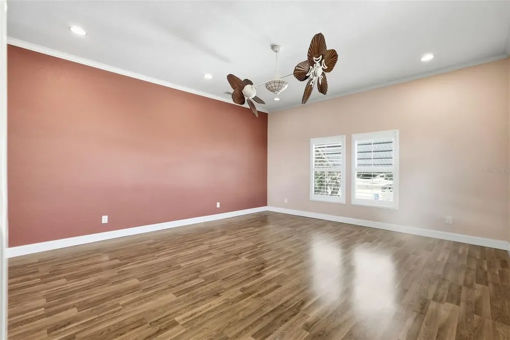 3151 56th Street N St Petersburg FL 33710