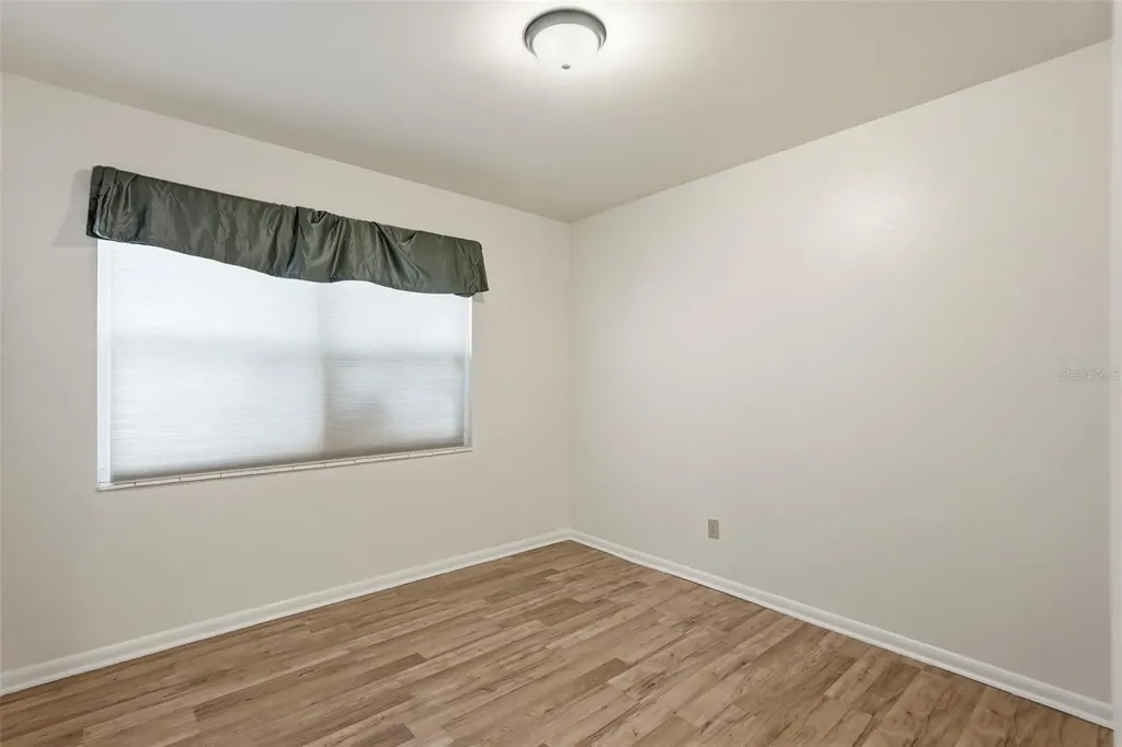 3151 56th Street N St Petersburg FL 33710