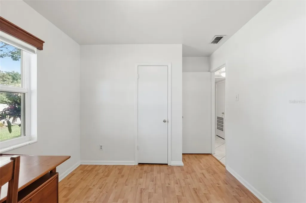 3151 56th Street N St Petersburg FL 33710