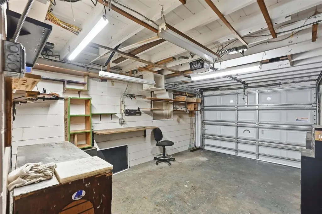 3151 56th Street N St Petersburg FL 33710
