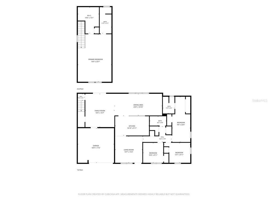 3151 56th Street N St Petersburg FL 33710