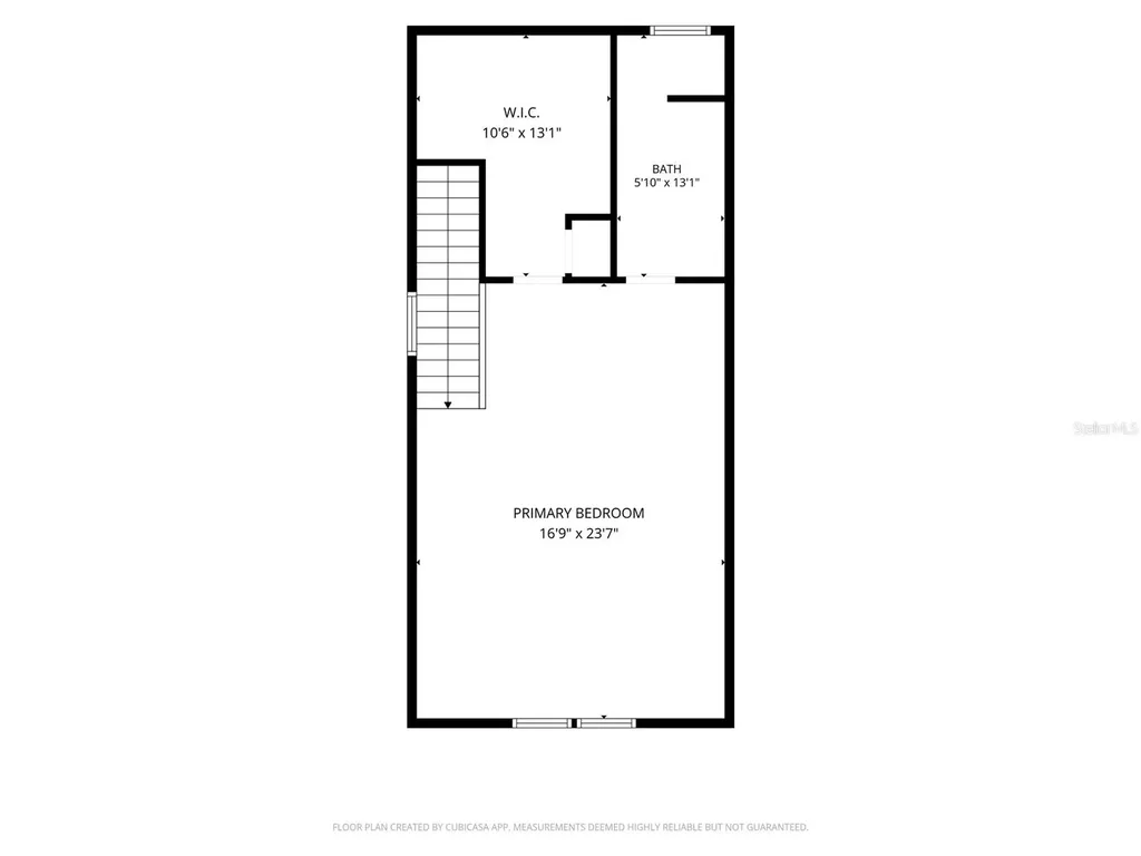 3151 56th Street N St Petersburg FL 33710