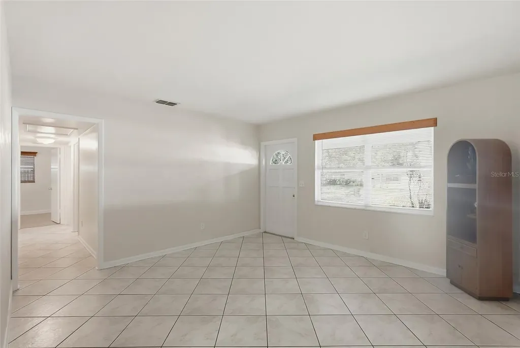 3151 56th Street N St Petersburg FL 33710
