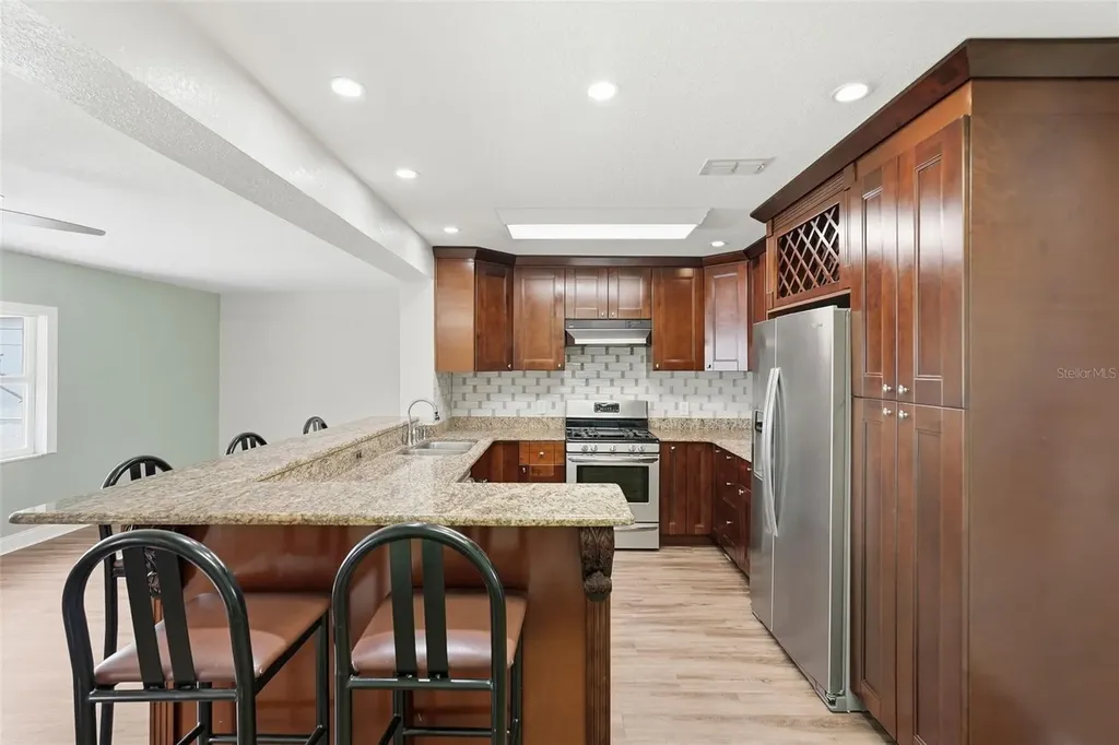 3151 56th Street N St Petersburg FL 33710