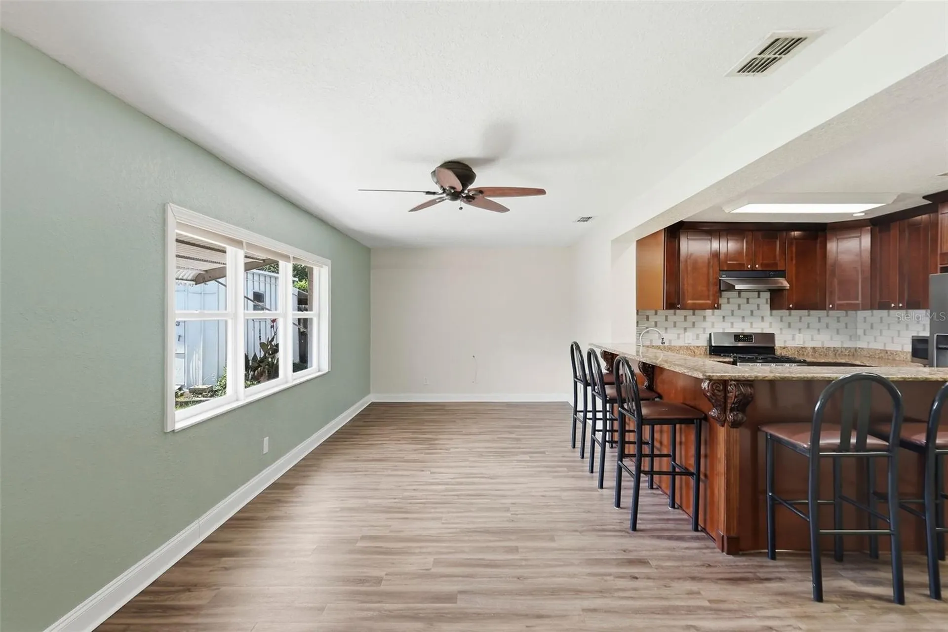3151 56th Street N St Petersburg FL 33710
