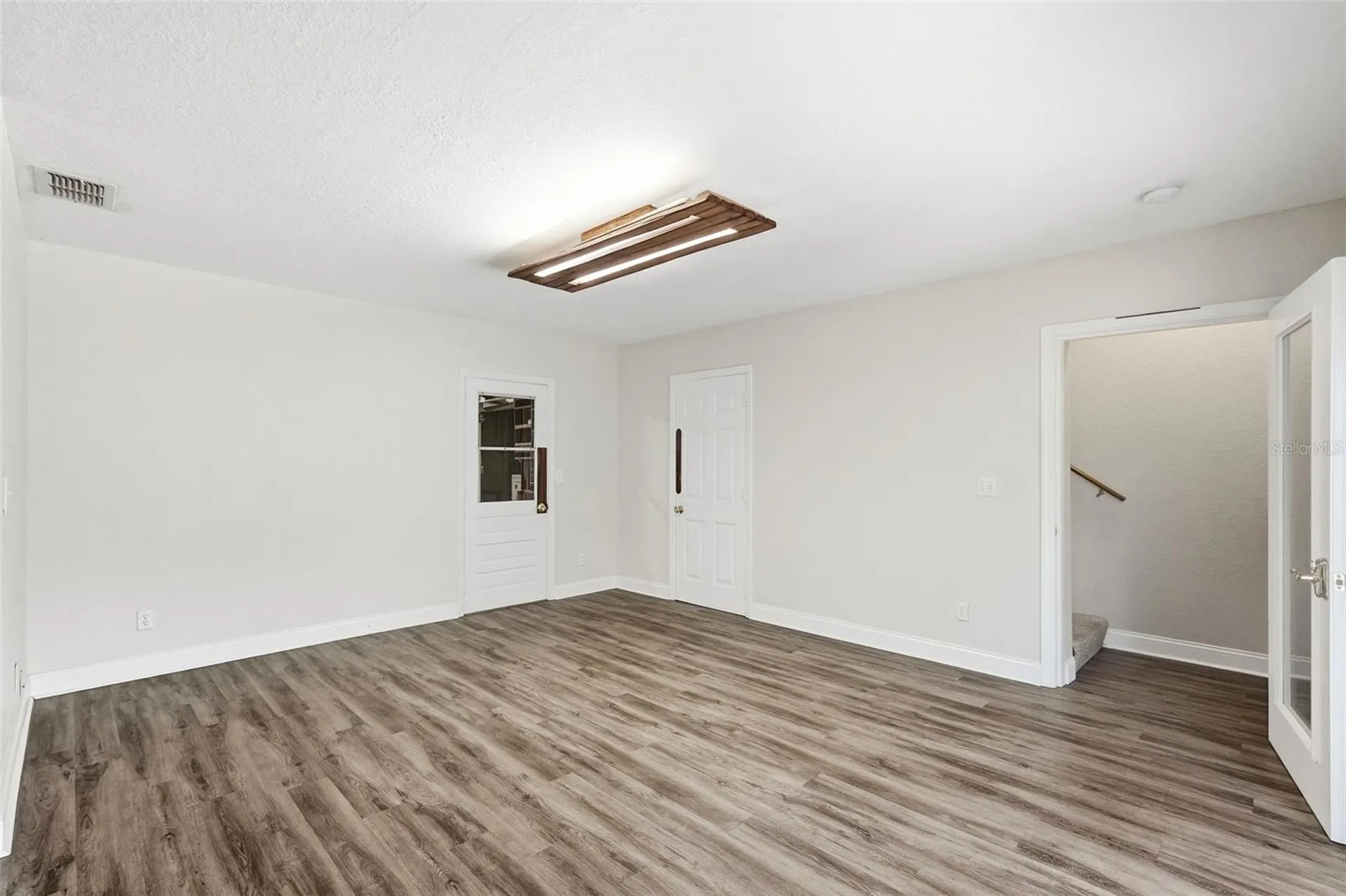 3151 56th Street N St Petersburg FL 33710