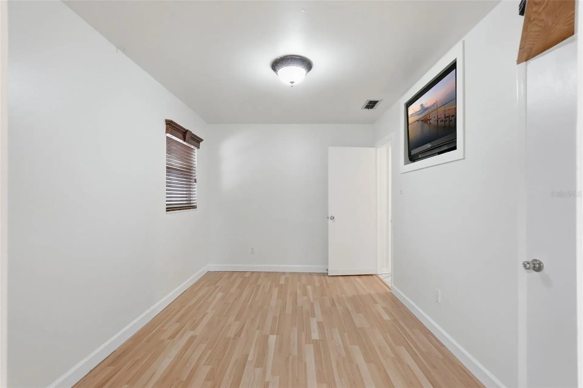 3151 56th Street N St Petersburg FL 33710