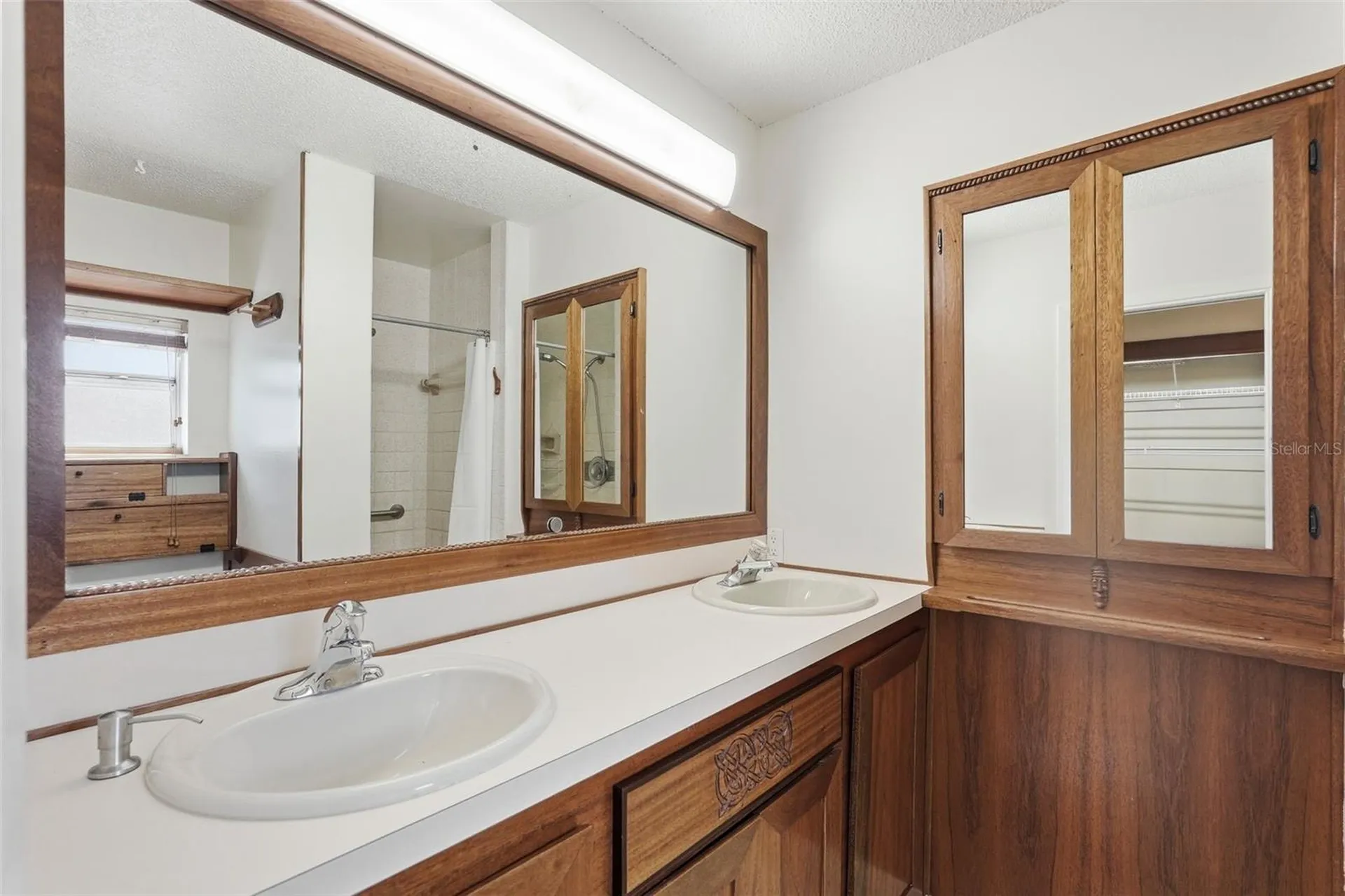 3151 56th Street N St Petersburg FL 33710