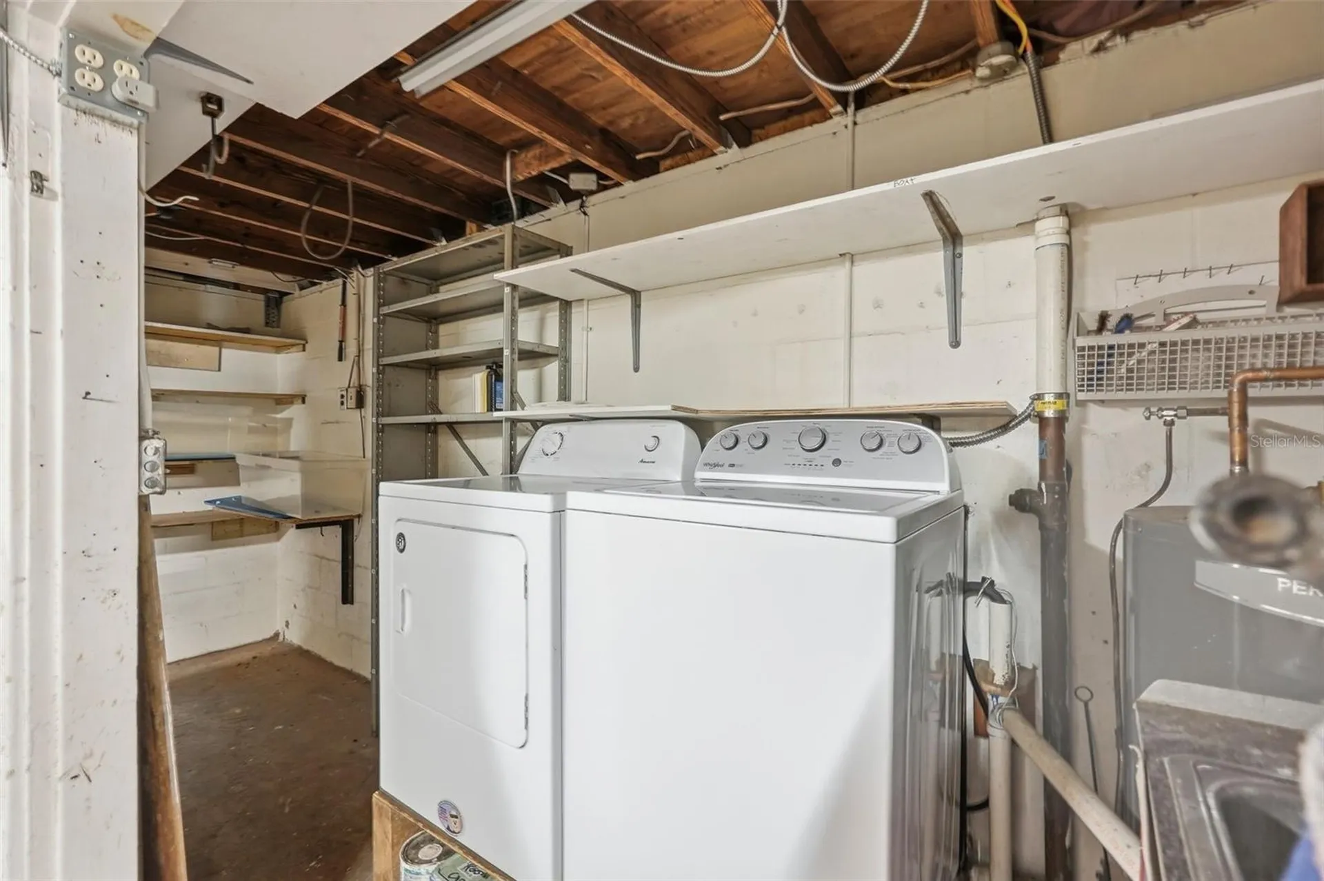 3151 56th Street N St Petersburg FL 33710