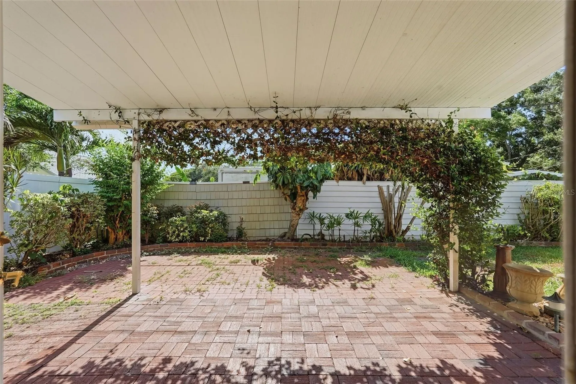 3151 56th Street N St Petersburg FL 33710