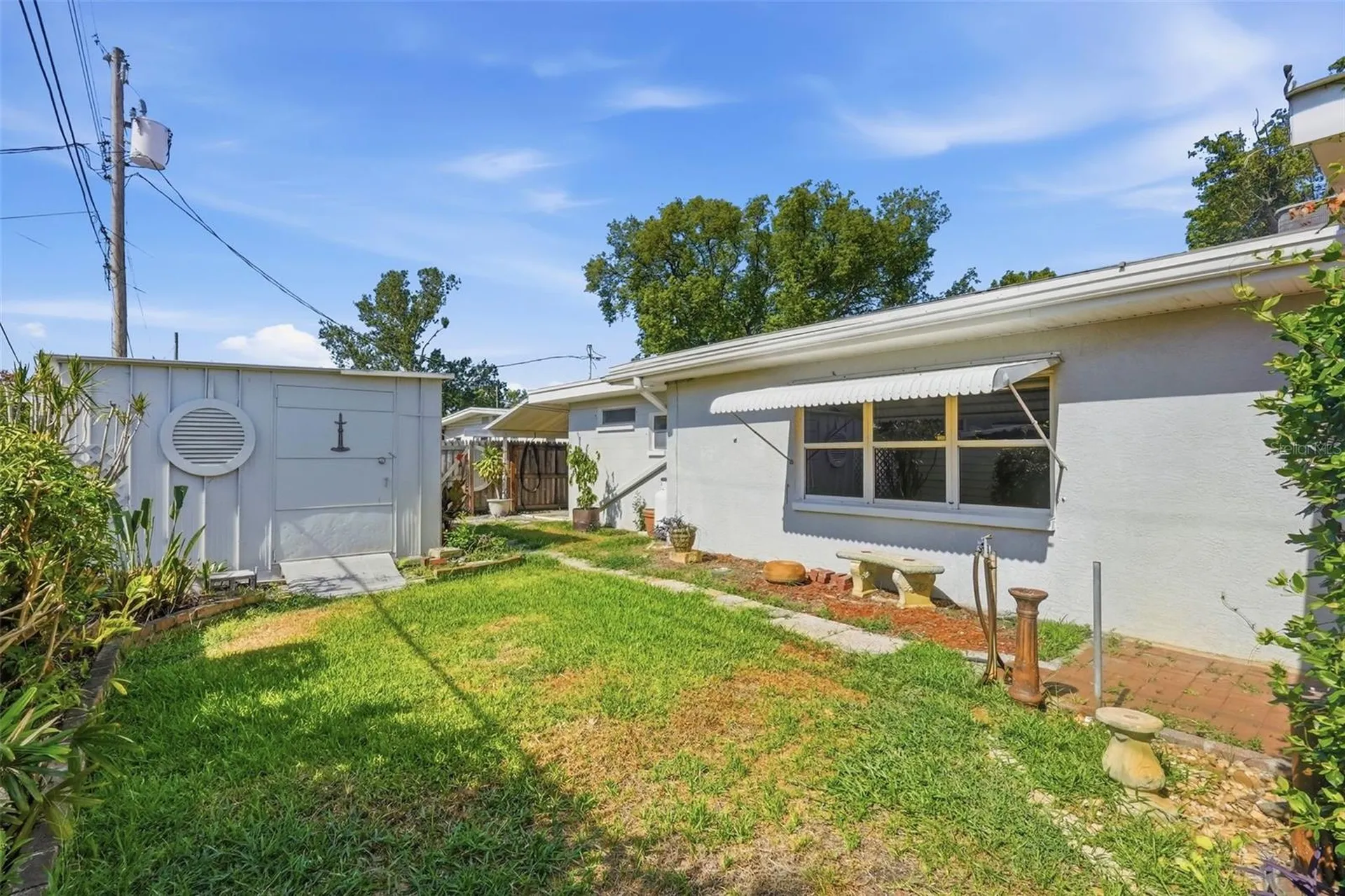 3151 56th Street N St Petersburg FL 33710