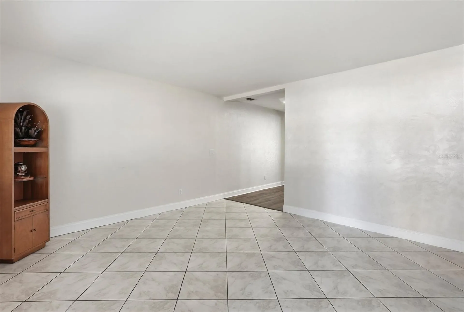 3151 56th Street N St Petersburg FL 33710