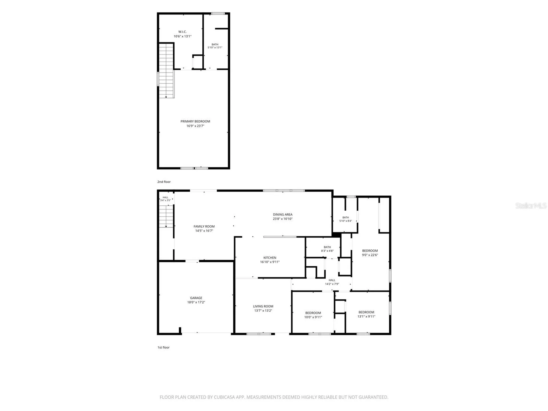 3151 56th Street N St Petersburg FL 33710